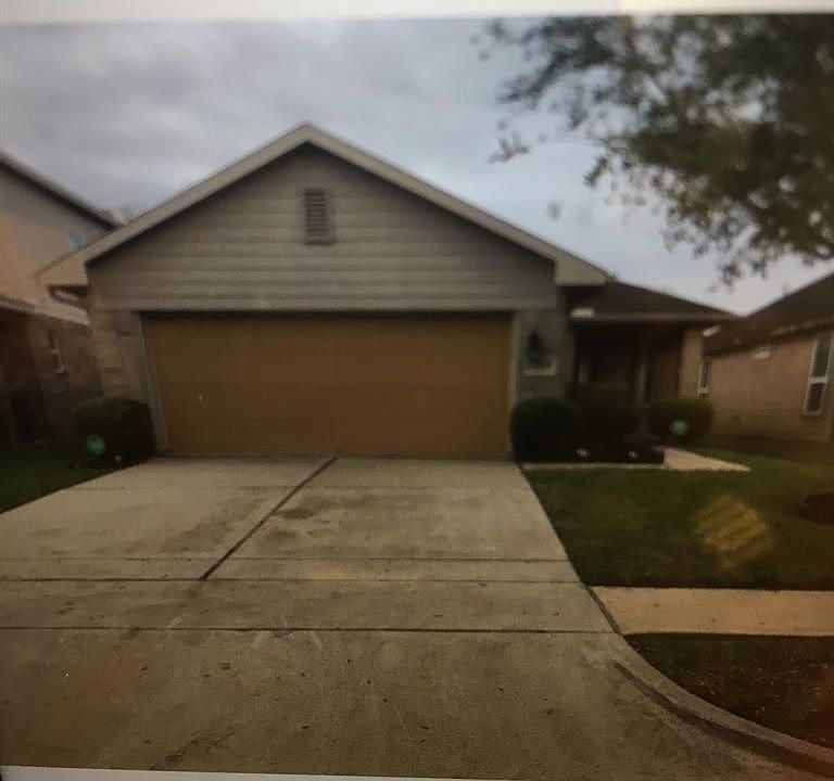 1st image of 13135 Royal Bell Ct