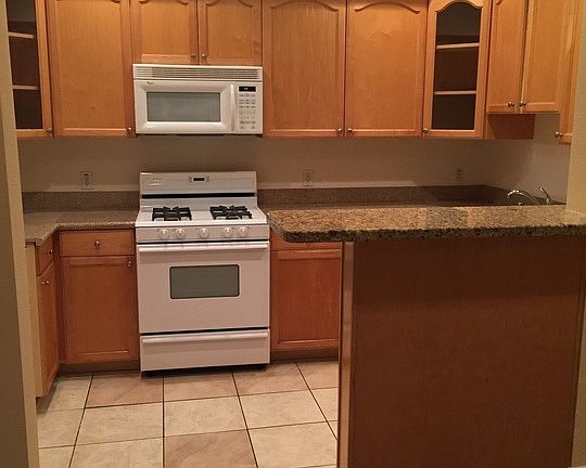2nd image of 565 E San Jose Ave APT 207