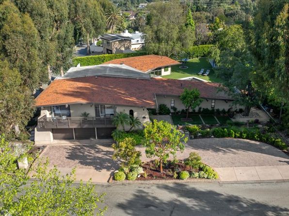 10 Wildhorse Ln