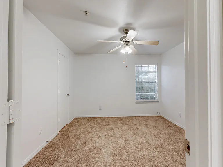 Arbors at Lee Vista — Photo 73