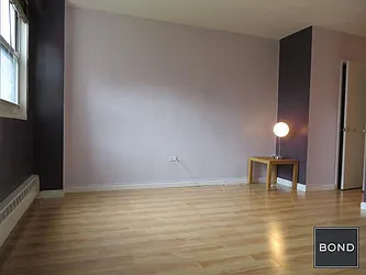 Sold by Bond New York