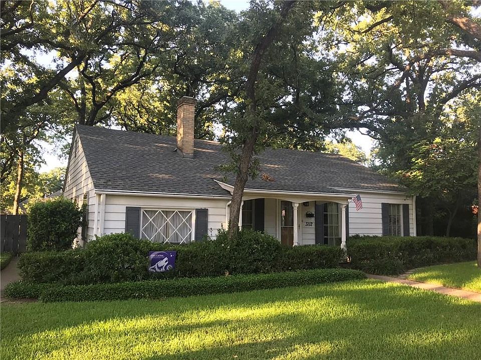 2nd image of 3112 Marigold Ave