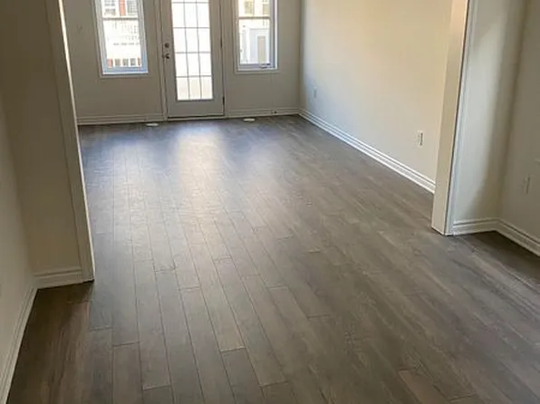 143 Ridge Rd #39, Cambridge, ON N3E 0E1