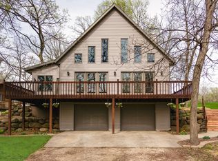 5756 Portage Rd, Madison, WI 53718