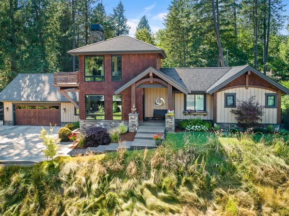 609 S Dollar St #D, Coeur D Alene, ID 83814