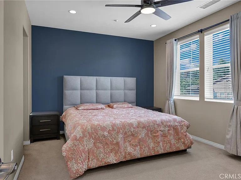 63 Playa Cir — Photo 20