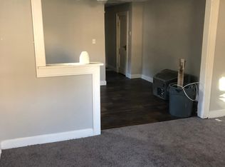 238 S Gray St, Indianapolis, IN