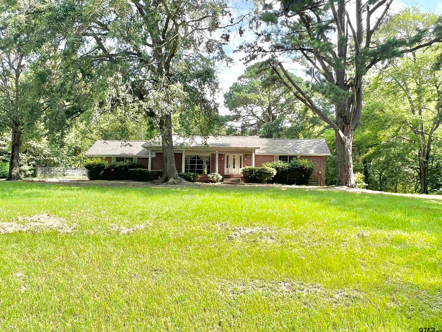 3840 W Highway 11, Daingerfield, TX 75638 MLS 23009316 Zillow