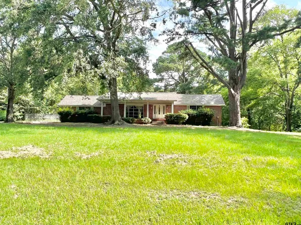 3840 W Highway 11, Daingerfield, TX 75638