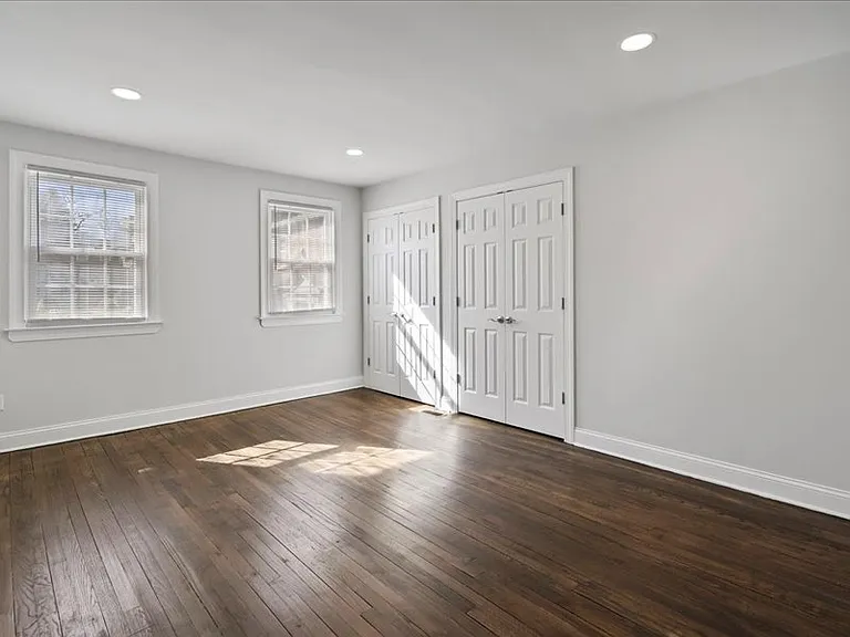Towne Gardens Townhomes — Photo 55