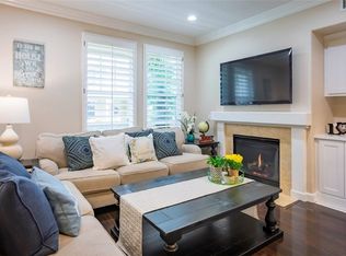 6 Lynde St, Ladera Ranch, CA 92694