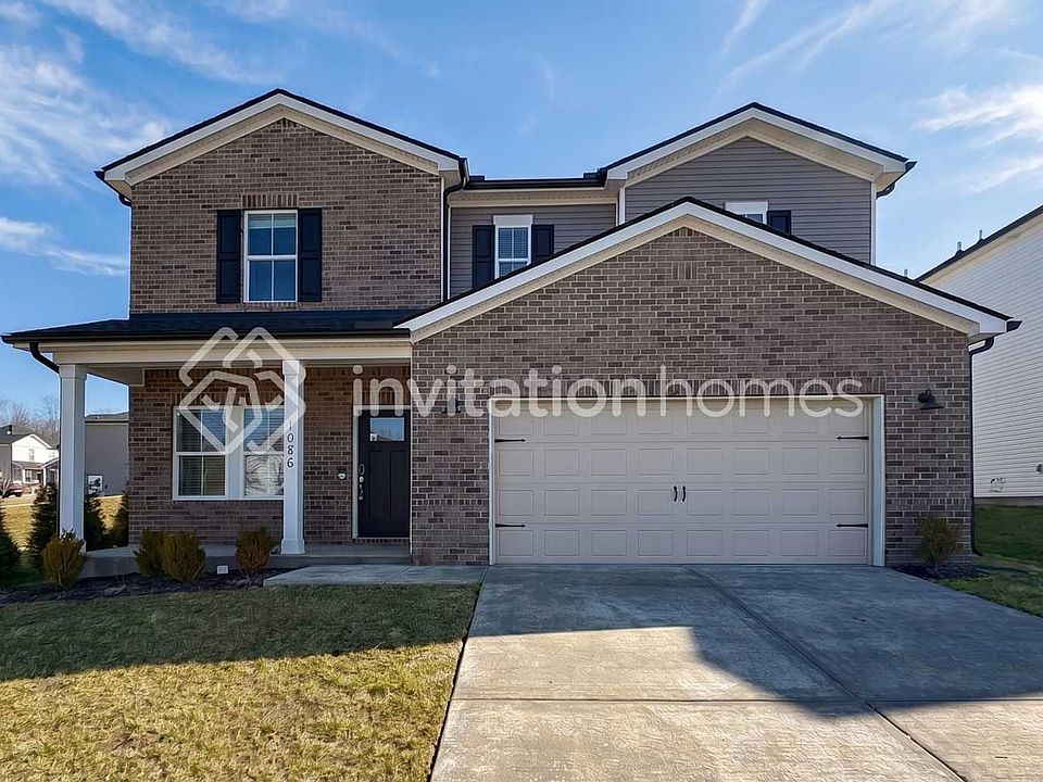 1st image of 1086 Bluffton Cir