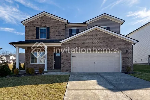 1086 Bluffton Cir Photo 1