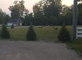 7696 Varty Ct, Lexington, MI 48450