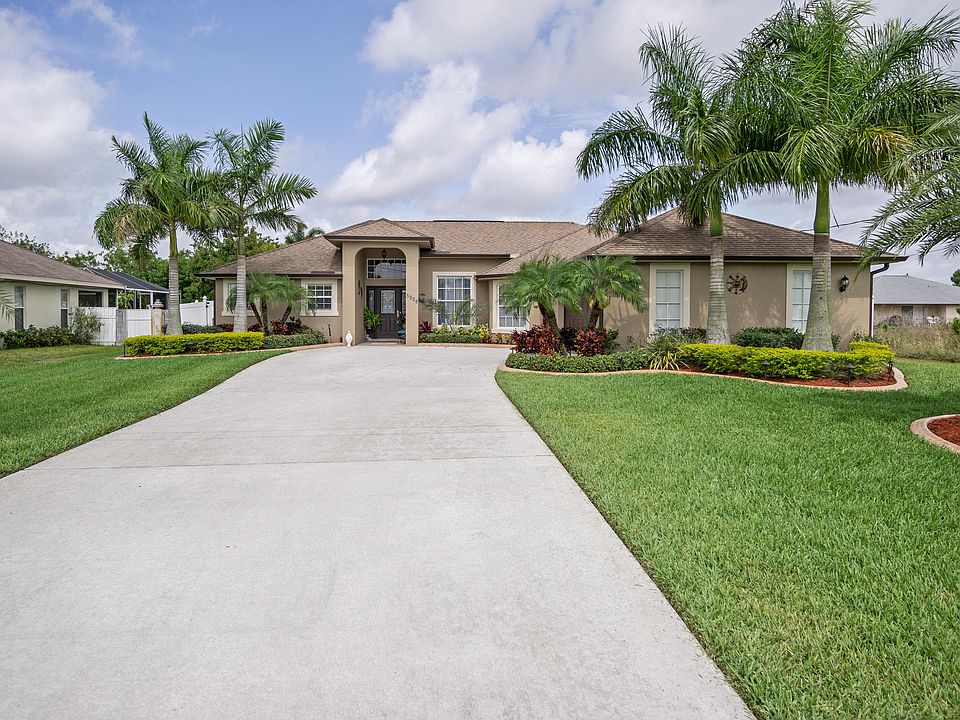 1st image of 5828 NW Dana Circle