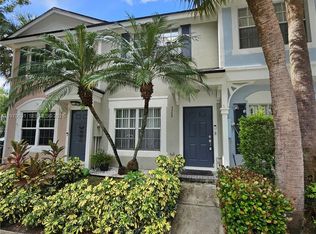 3305 Cabaret Ln #3305, Pompano Beach, FL 33063