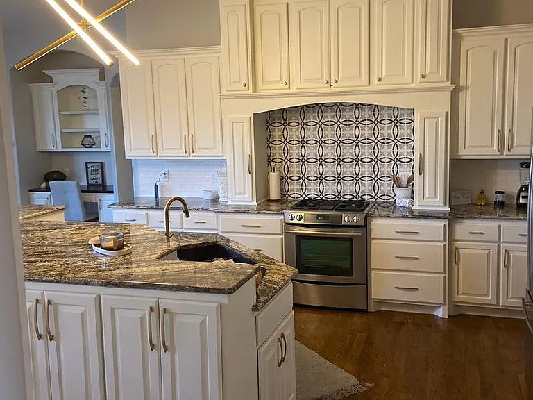 1867 N Peckham Ct — Photo 14