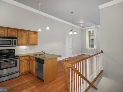 1708 Pine St APT 1F, Philadelphia, PA, 19103