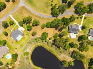 11M Pine Fair Way, Tallahassee, FL 32309