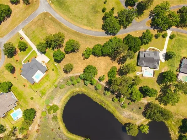 11M Pine Fair Way, Tallahassee, FL 32309