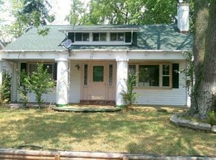 71 Withey St SW, Grand Rapids, MI 49507