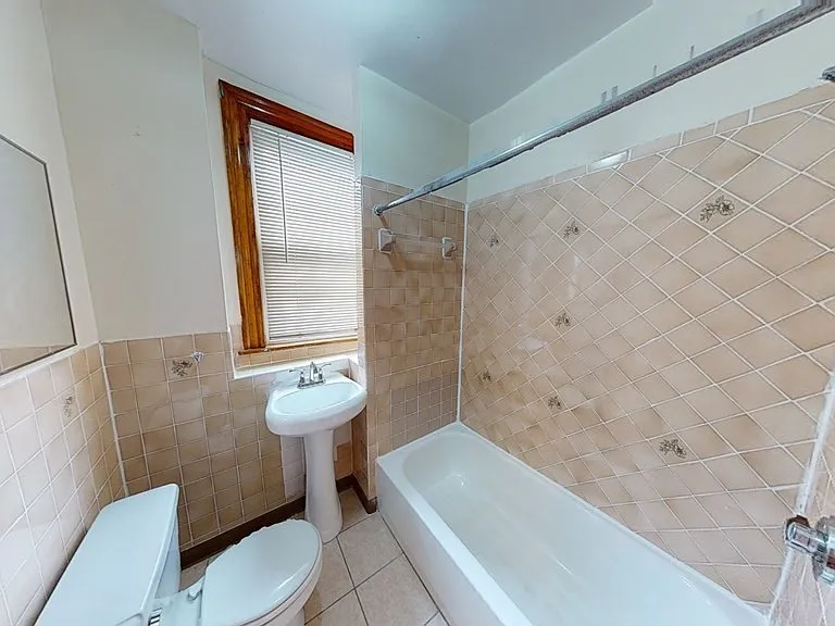 1 Normandy St #3 — Photo 24