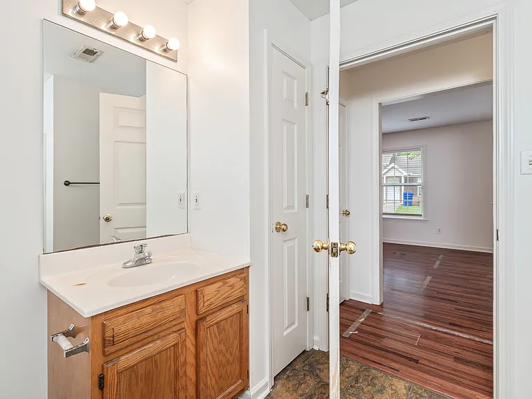 3518 Acorn Woods Way — Photo 14