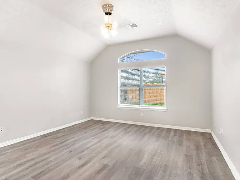 3107 Double Jack Ct — Photo 9