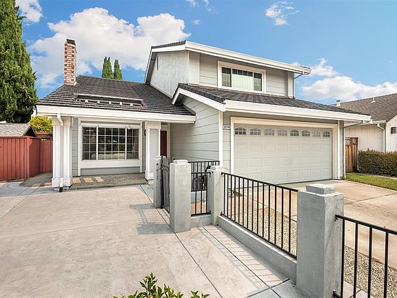 2nd image of 33746 Shylock Dr