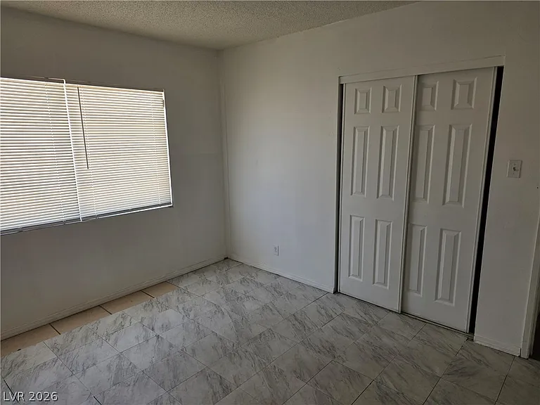 2904 Bassler St #0 — Photo 8