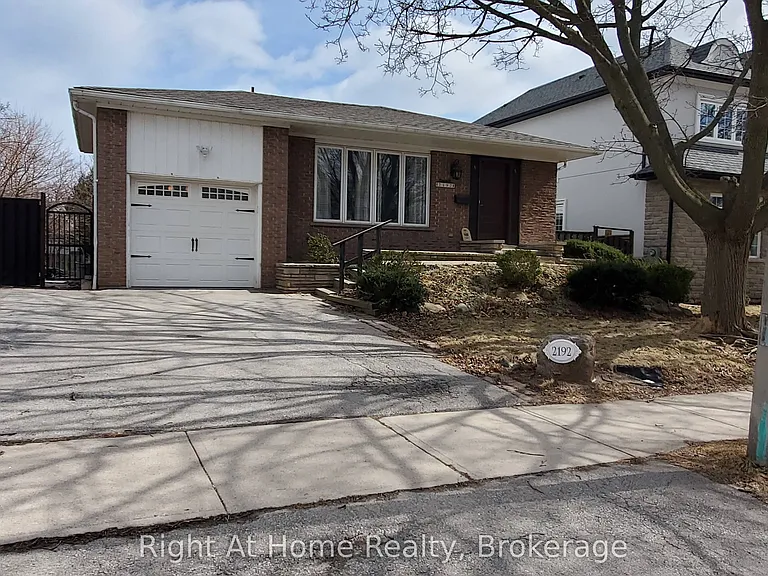 2192 Bridge Rd #2 — Photo 1