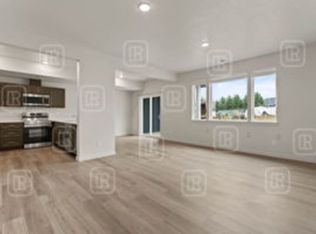 209 S Grady Ln, Greenacres, WA 99016