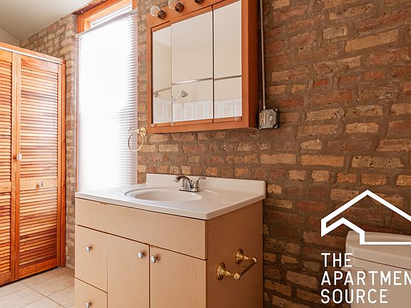 5th image of 1228 N Cleaver St APT 1F