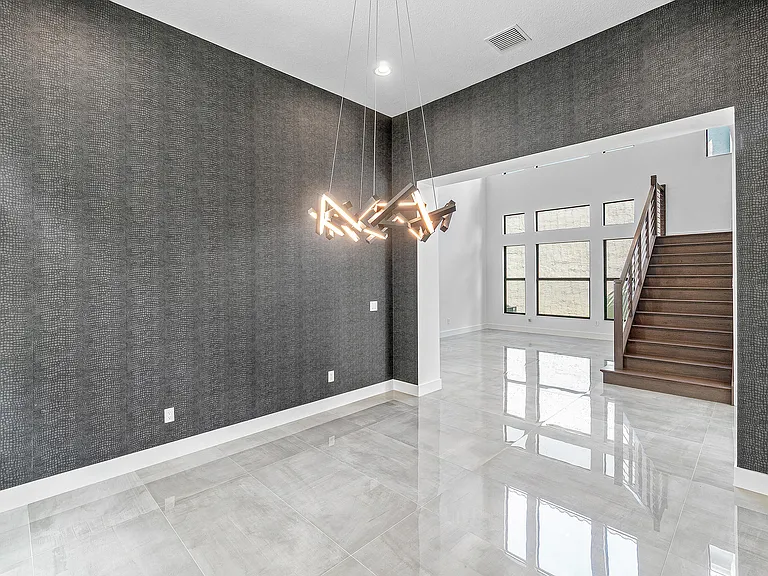 9006 Dulcetto Ct — Photo 12