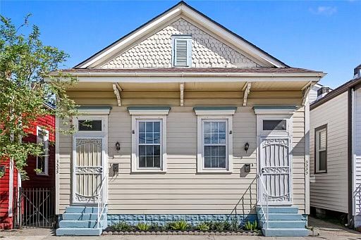 1st image of 3335 Saint Ann St