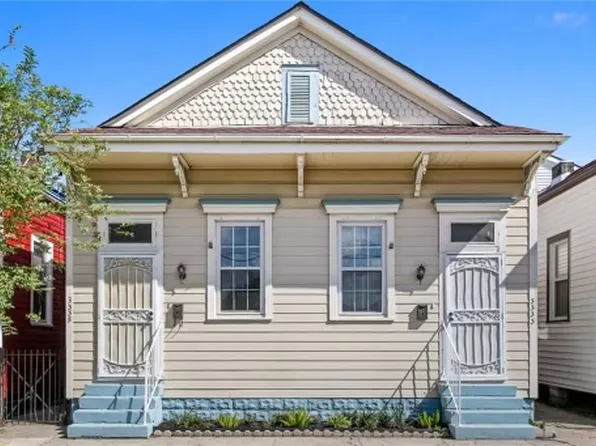 3335 Saint Ann St, New Orleans, LA 70119