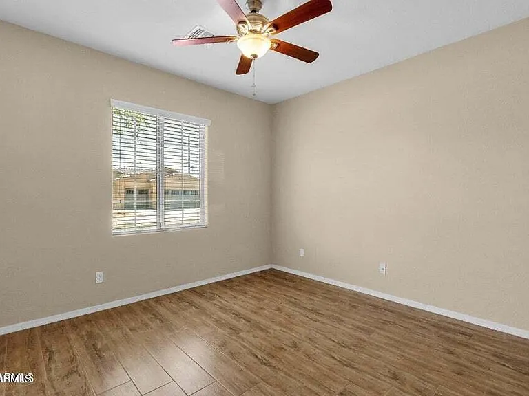 5542 W Kowalsky Ln — Photo 26
