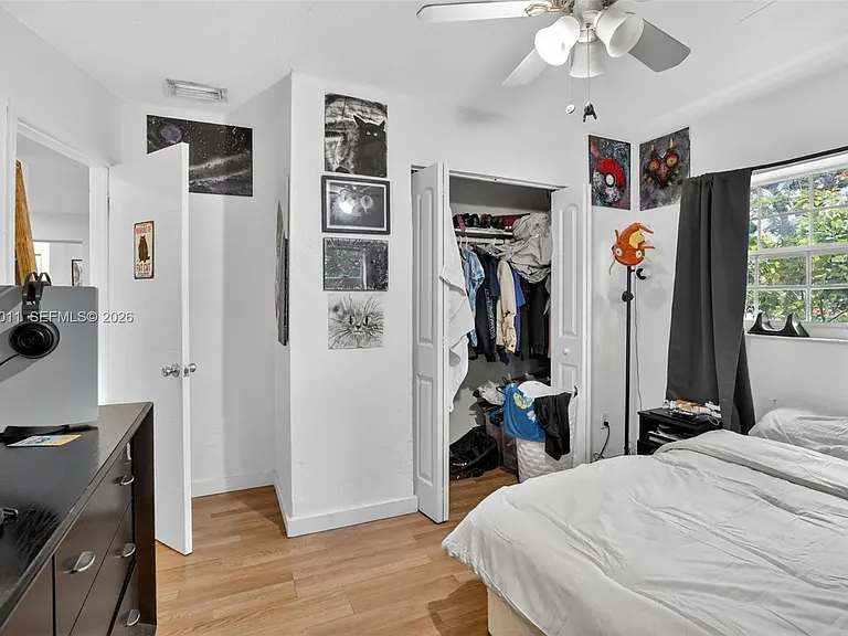 6238 Hayes St — Photo 27