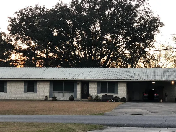 214 Espasie Dr, Lafayette, LA 70592