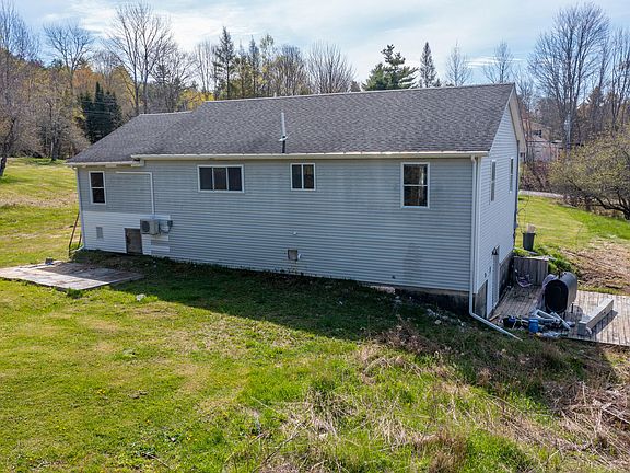 5th image of 552 Bucksmills Road