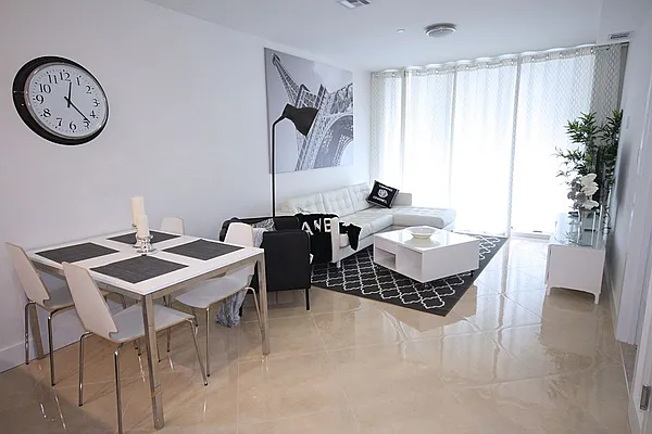 Sold by Starealty Estate LLC | media 20