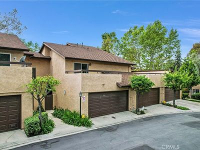 2621 Calle Colima, West Covina, CA, 91792