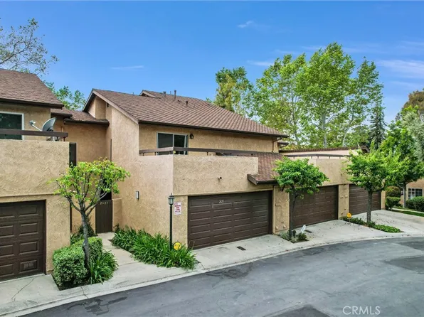 2621 Calle Colima, West Covina, CA 91792