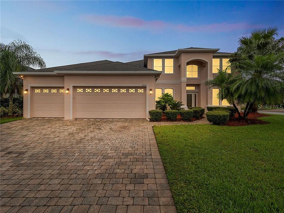 1st image of 3220 Curving Oaks Way