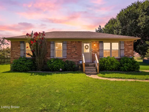 2181 Waddy Rd, Waddy, KY 40076