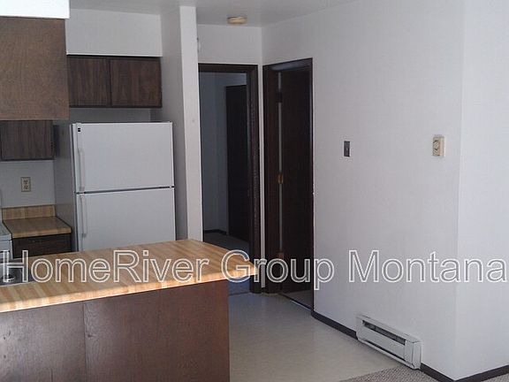 4th image of 1321 S 2nd St W APT 2