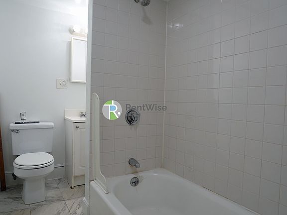 5th image of 10 Orkney Rd #14-A