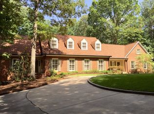 96 Pinegate Rd, Peachtree City, GA 30269