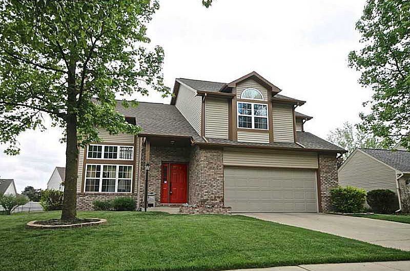 1st image of 8711 Sunningdale Blvd