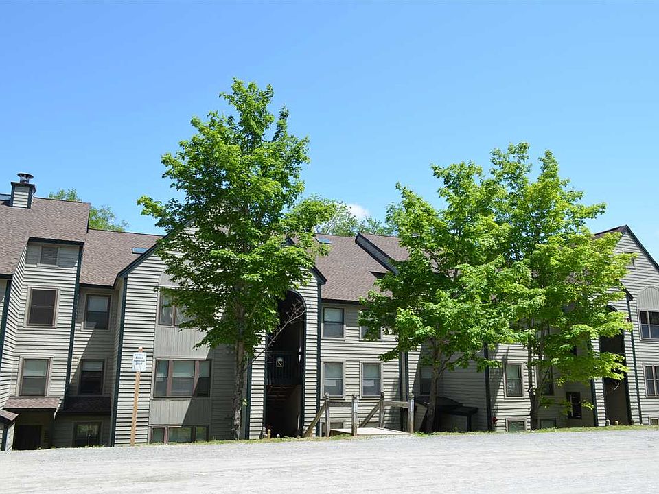 1st image of 28 Fowler Road #N-302